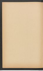 k.k. naturhistorisches Hofmuseum, Intendanzakten 1885-1896 (Hauer), Aktenzahl Z.434/1888, Seite 2
